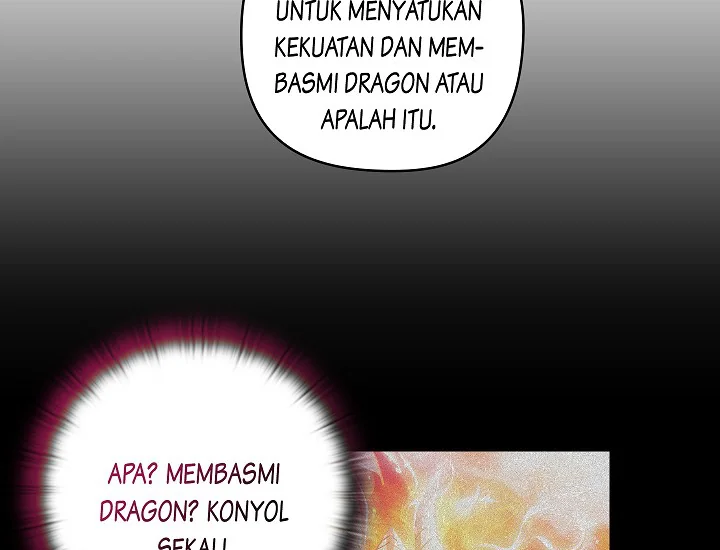Halaman 37 dari 172