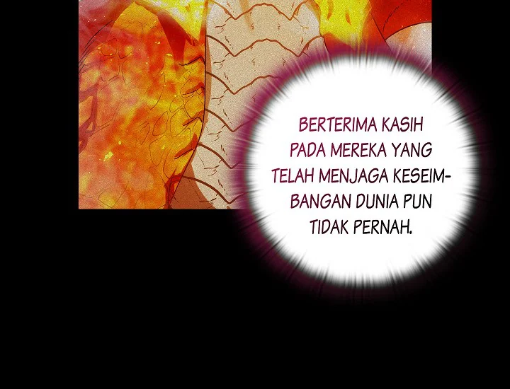 Halaman 39 dari 172