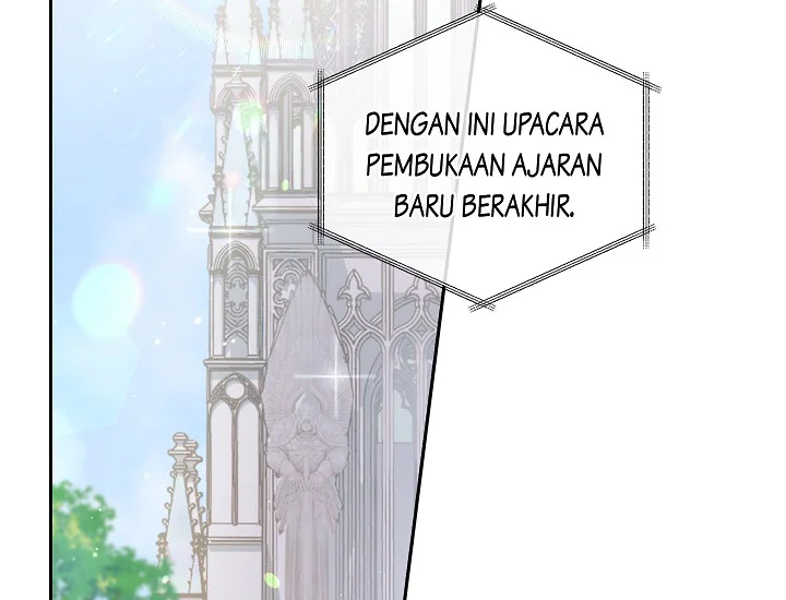 Halaman 48 dari 172