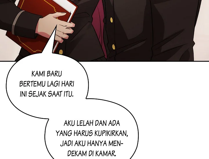 Halaman 6 dari 172