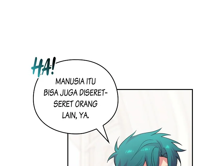 Halaman 52 dari 172