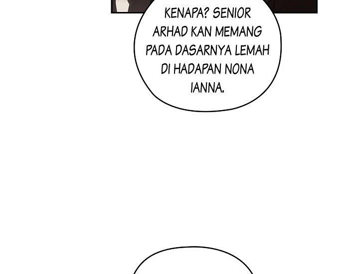 Halaman 54 dari 172