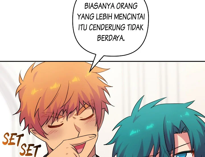 Halaman 55 dari 172