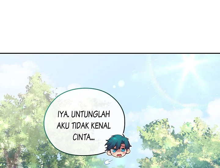 Halaman 57 dari 172