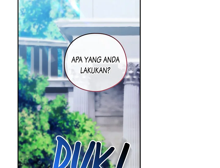 Halaman 60 dari 172