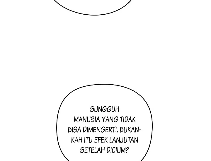 Halaman 7 dari 172