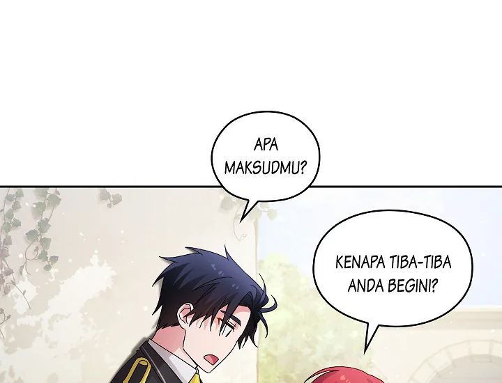 Halaman 62 dari 172
