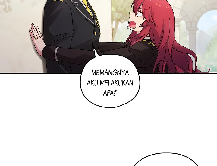 Halaman 63 dari 172