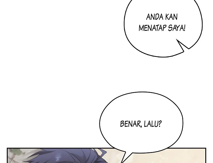 Halaman 64 dari 172