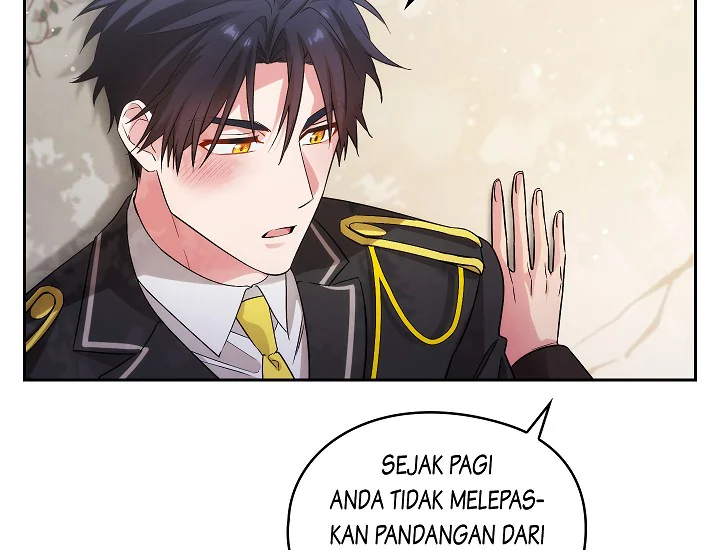 Halaman 65 dari 172