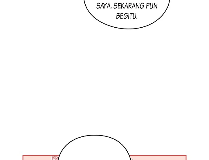 Halaman 66 dari 172