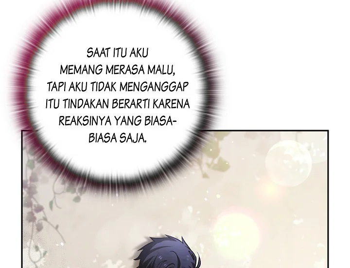 Halaman 69 dari 172