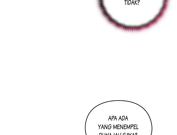 Halaman 71 dari 172
