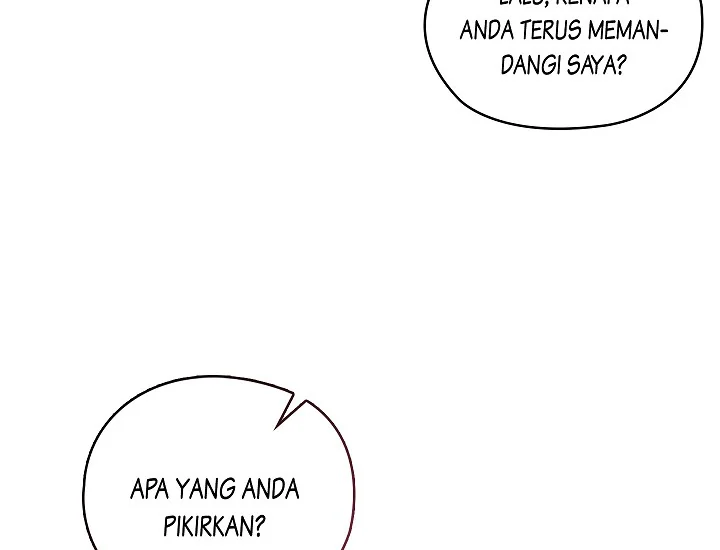 Halaman 73 dari 172
