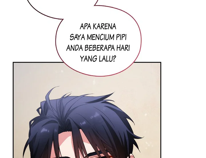 Halaman 74 dari 172