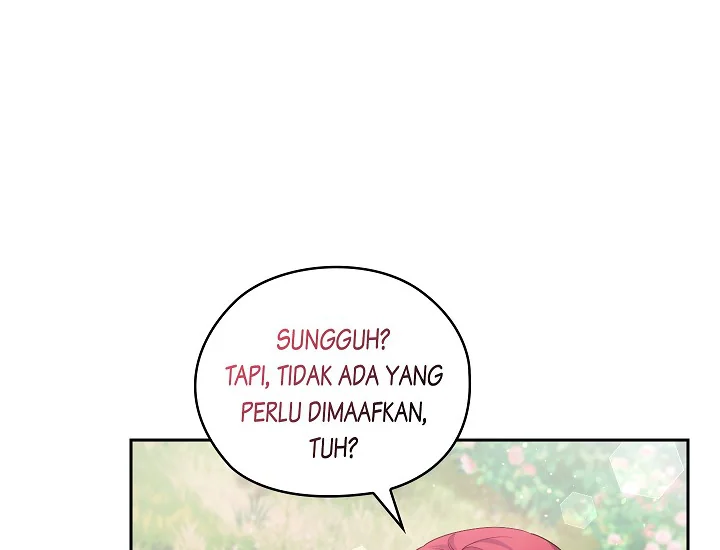 Halaman 78 dari 172