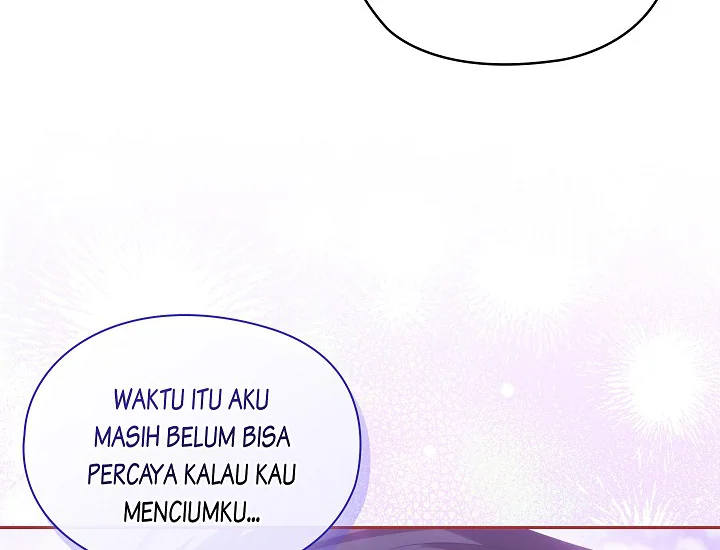 Halaman 80 dari 172