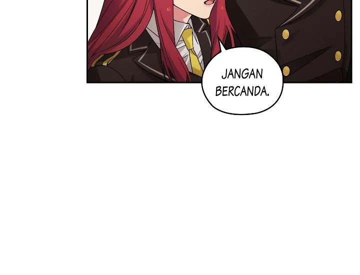 Halaman 9 dari 172