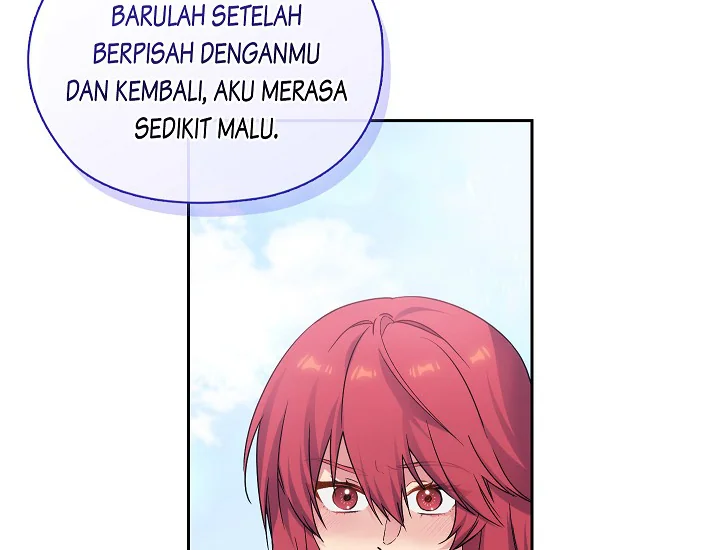 Halaman 84 dari 172