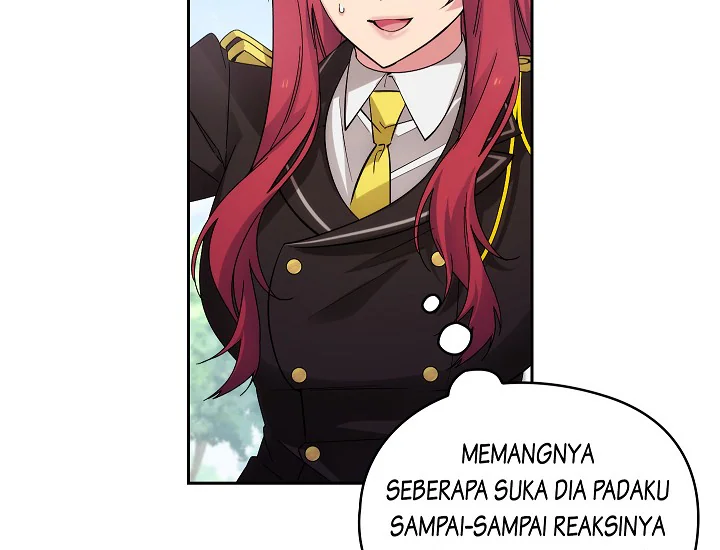 Halaman 85 dari 172
