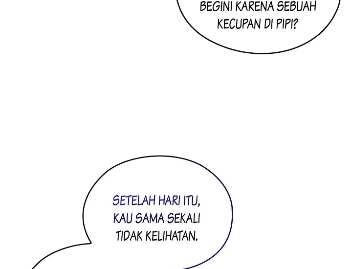 Halaman 86 dari 172