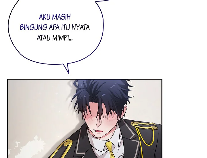 Halaman 87 dari 172