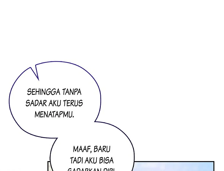 Halaman 89 dari 172