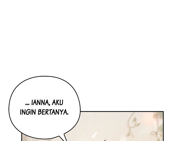Halaman 1 dari 211