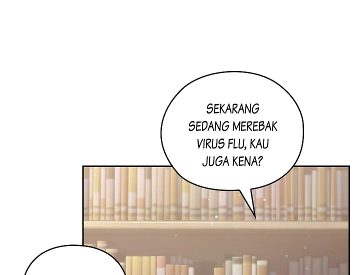 Halaman 101 dari 211