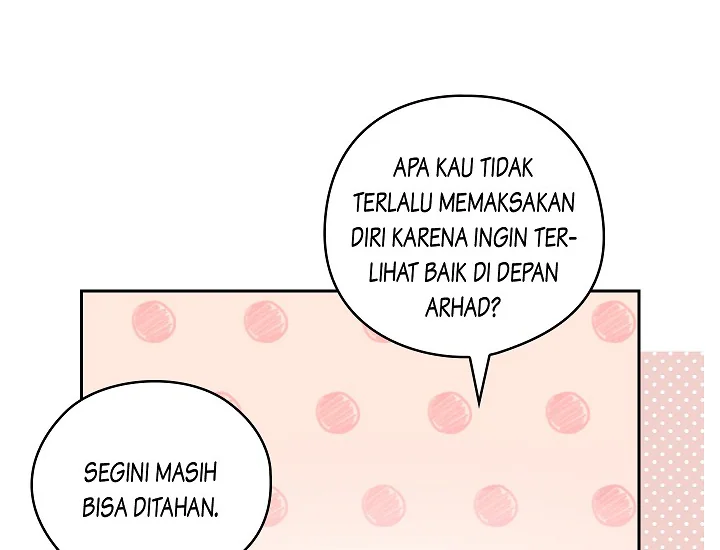 Halaman 104 dari 211