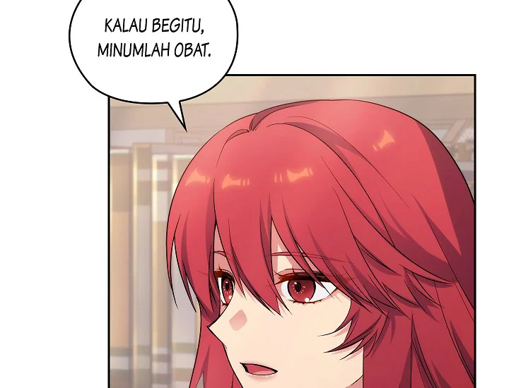 Halaman 107 dari 211