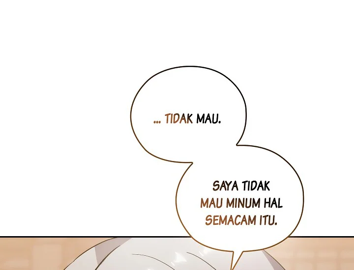 Halaman 109 dari 211