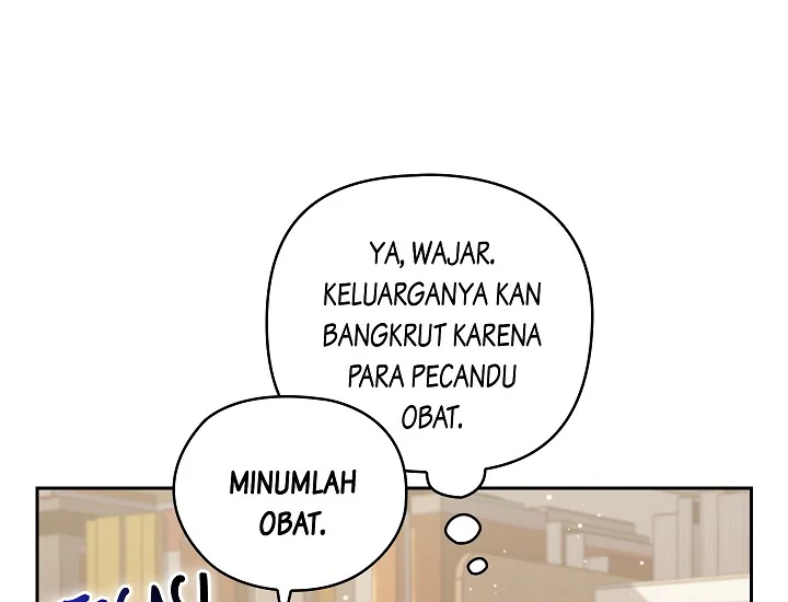 Halaman 112 dari 211