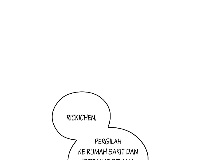 Halaman 123 dari 211
