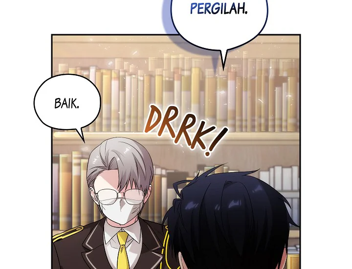Halaman 126 dari 211