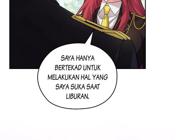 Halaman 14 dari 211