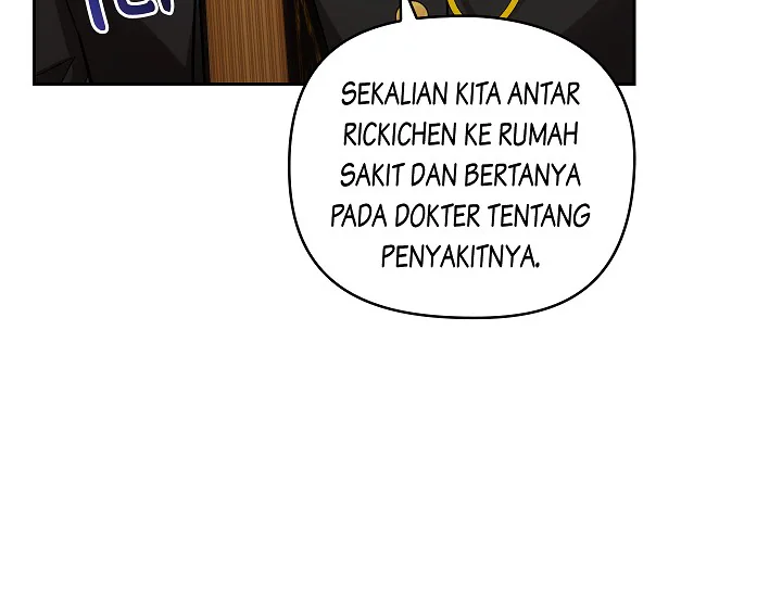 Halaman 135 dari 211