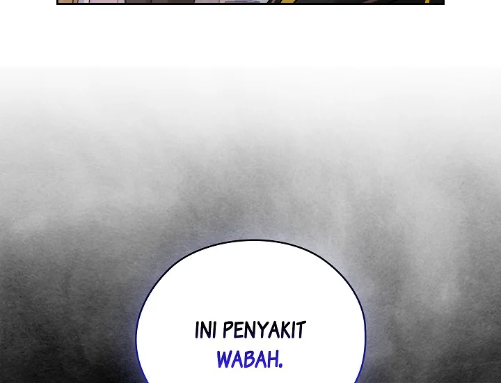 Halaman 138 dari 211