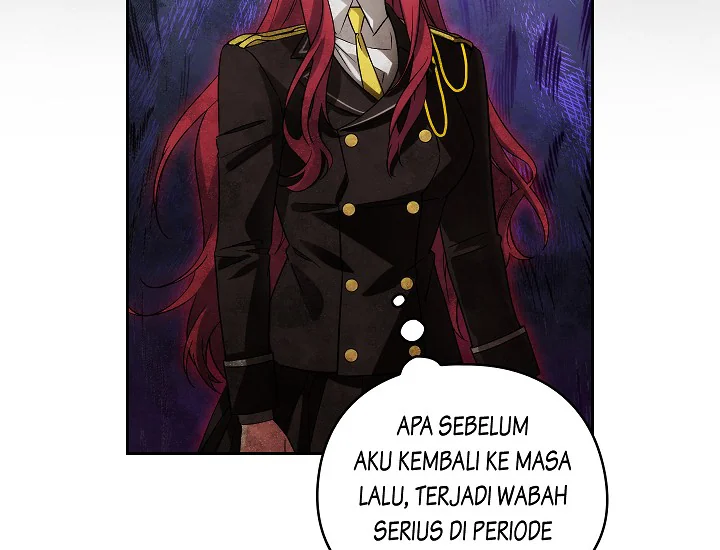 Halaman 143 dari 211