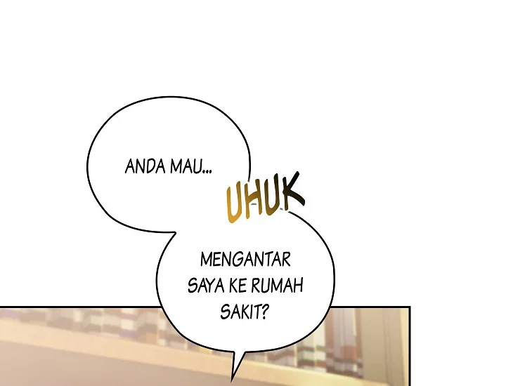 Halaman 145 dari 211