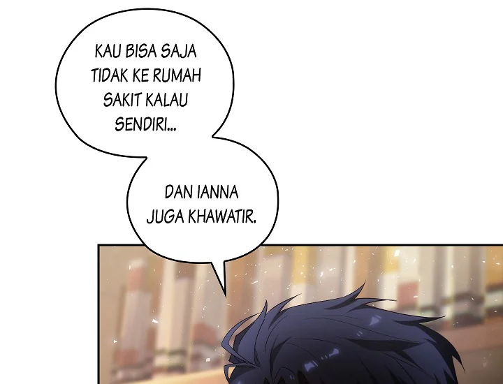 Halaman 148 dari 211