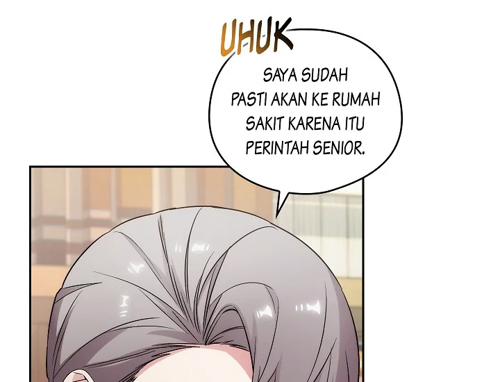 Halaman 151 dari 211