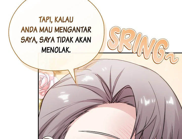 Halaman 154 dari 211