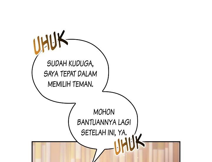 Halaman 157 dari 211