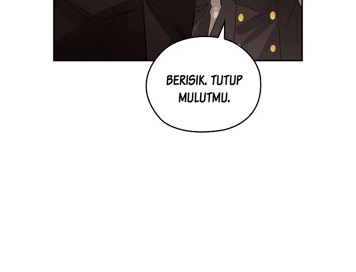 Halaman 159 dari 211
