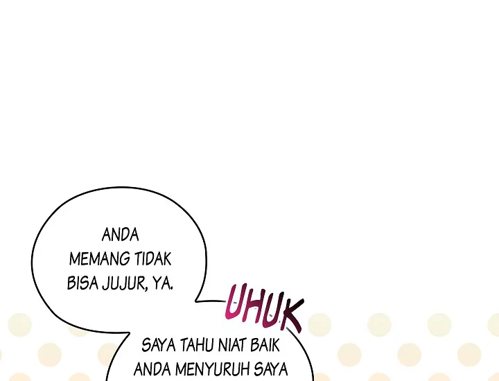 Halaman 160 dari 211