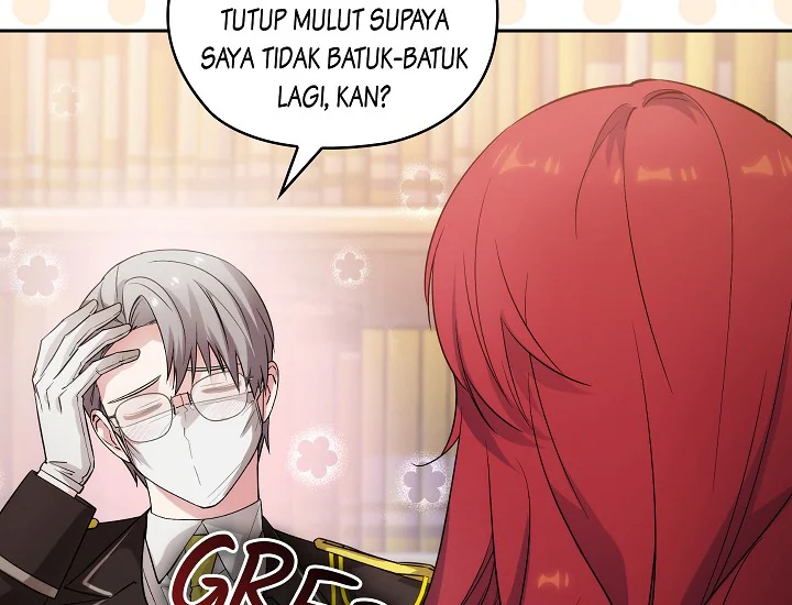 Halaman 161 dari 211
