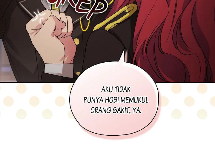 Halaman 162 dari 211