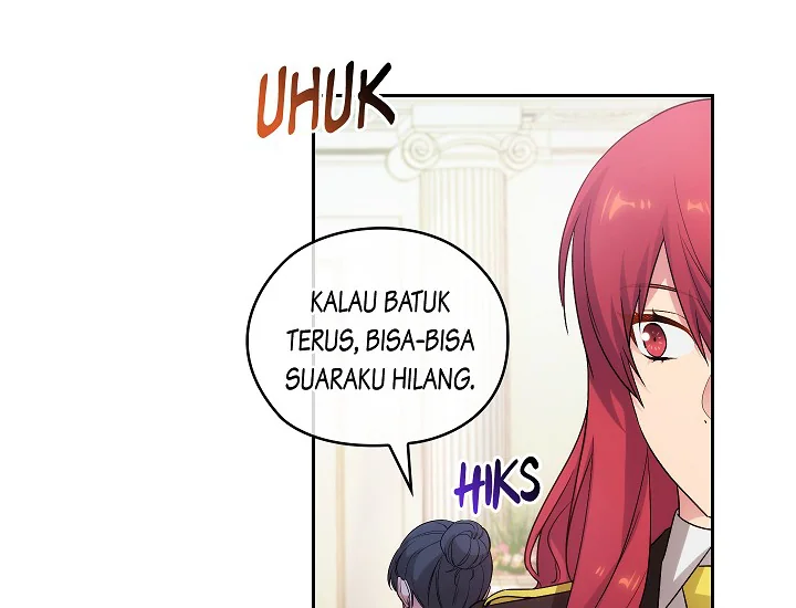 Halaman 170 dari 211