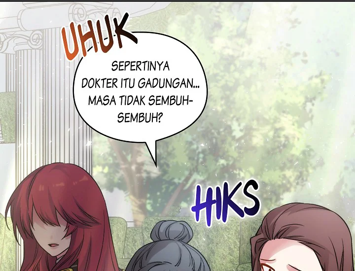 Halaman 173 dari 211